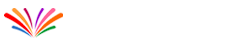 無(wú)錫晟友電子科技有限公司